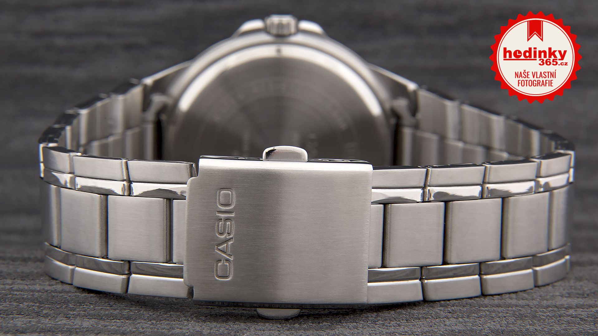 casio mtp 1300 price