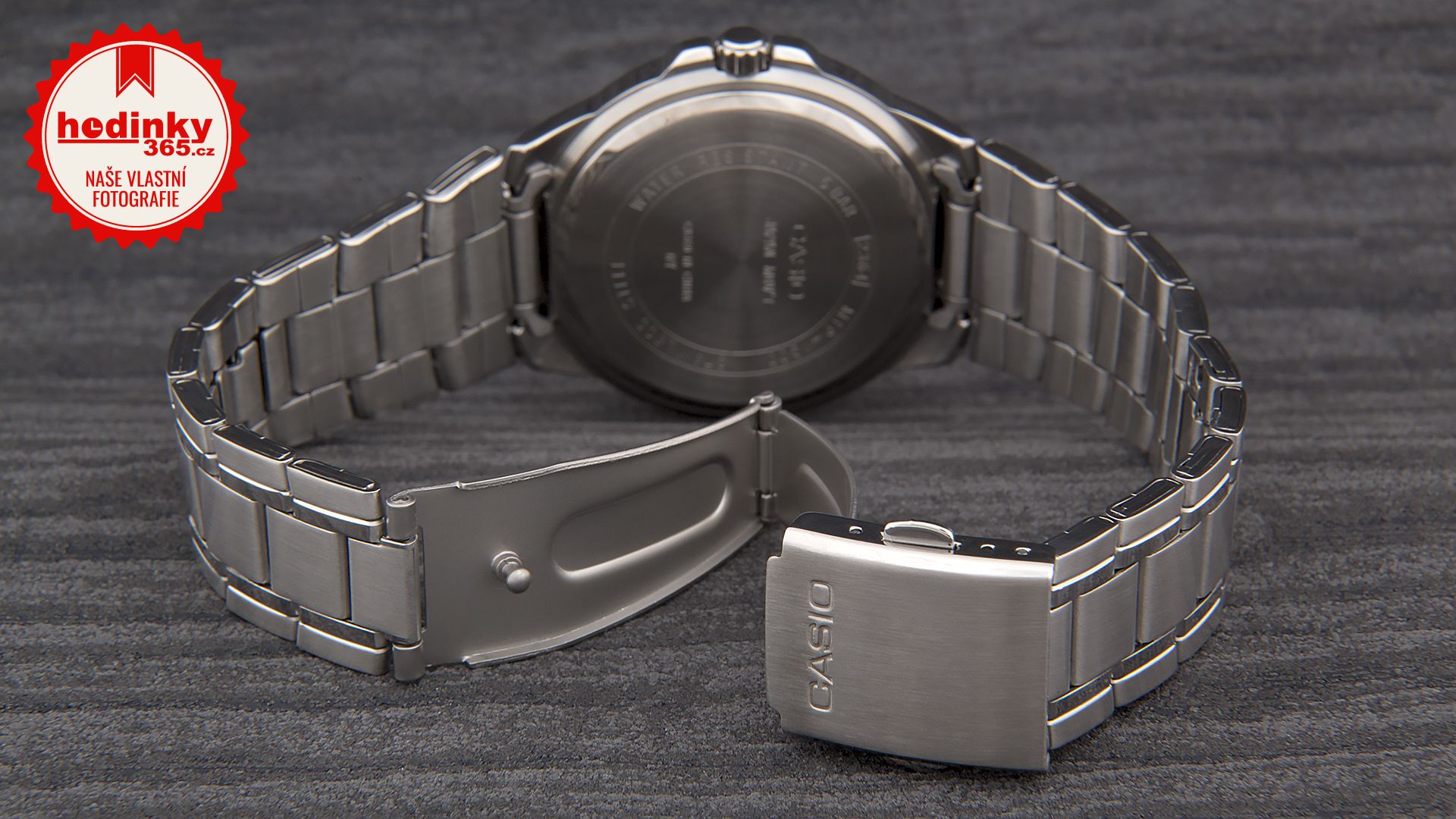 casio mtp 1300 price
