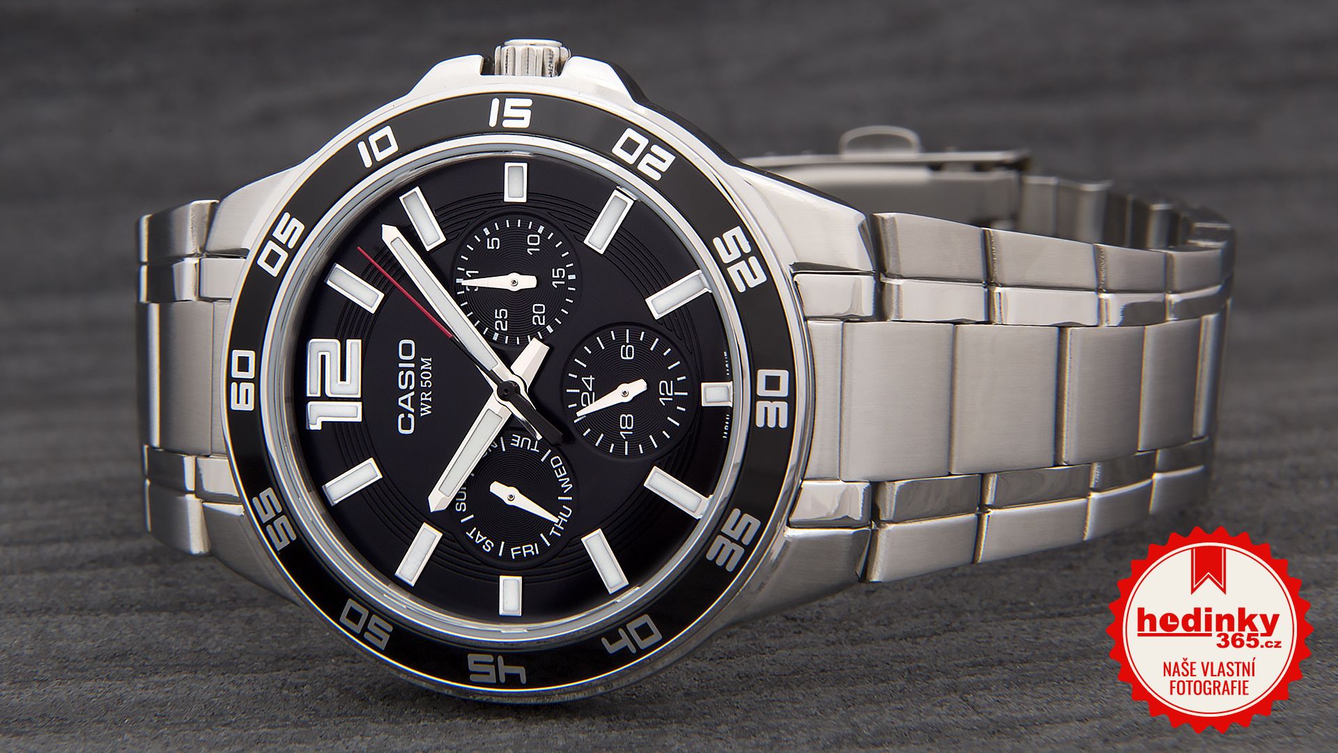 casio mtp 1300 price