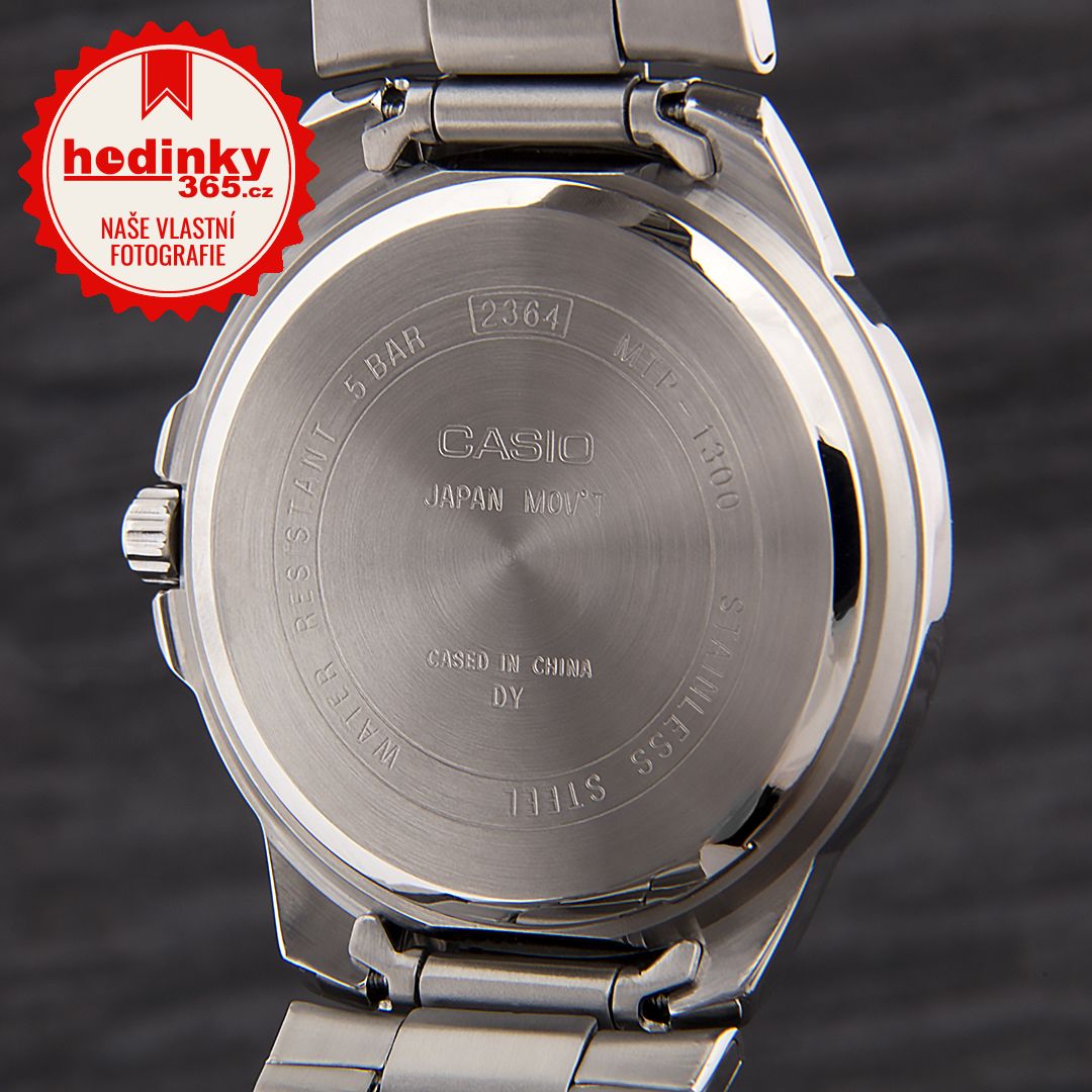 casio mtp 1300 price