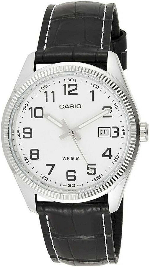 Casio Collection MTP-1302PL-7BVEF