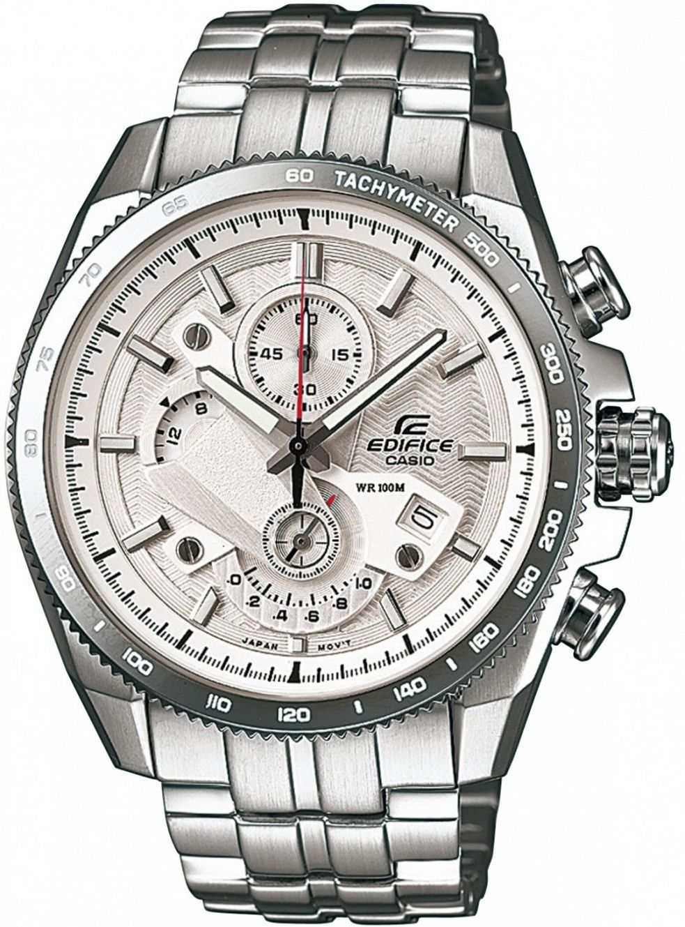 casio efr 513