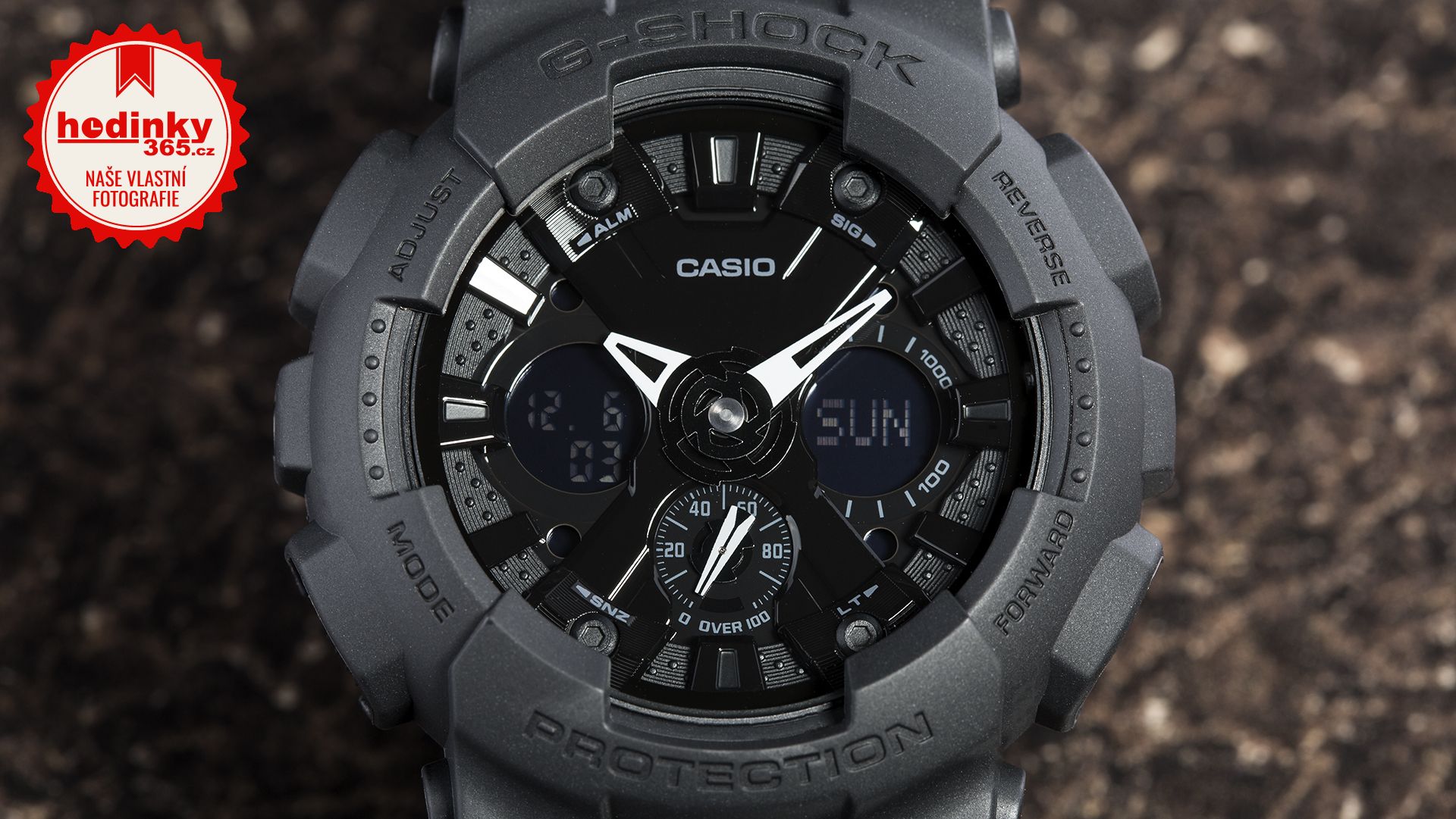 g shock ga 120bb price