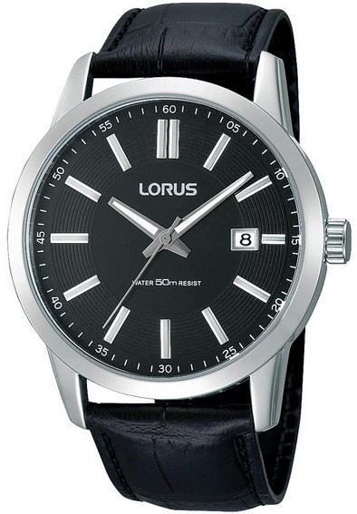 Lorus RS945AX9