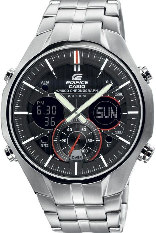 casio efa 132