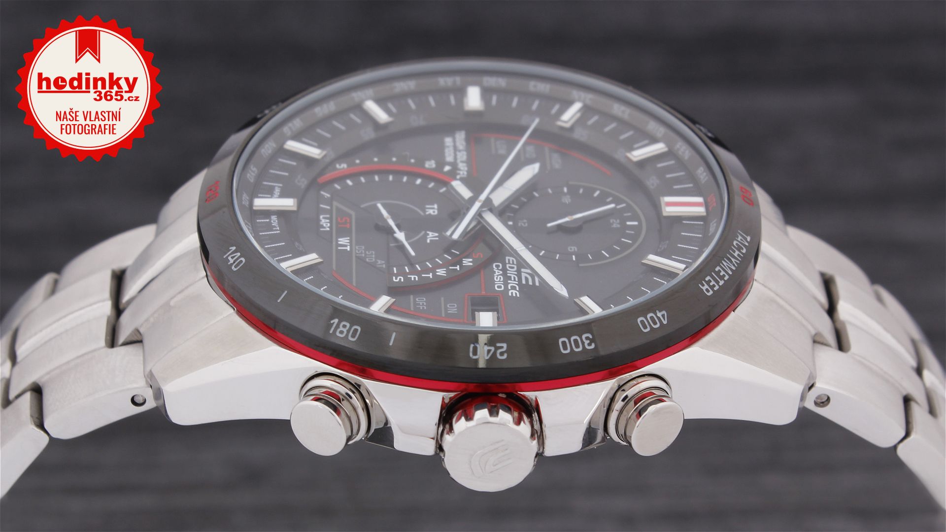 casio edifice eqs a500db