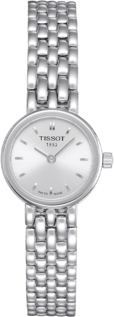 Tissot Lovely T058.009.11.031.00