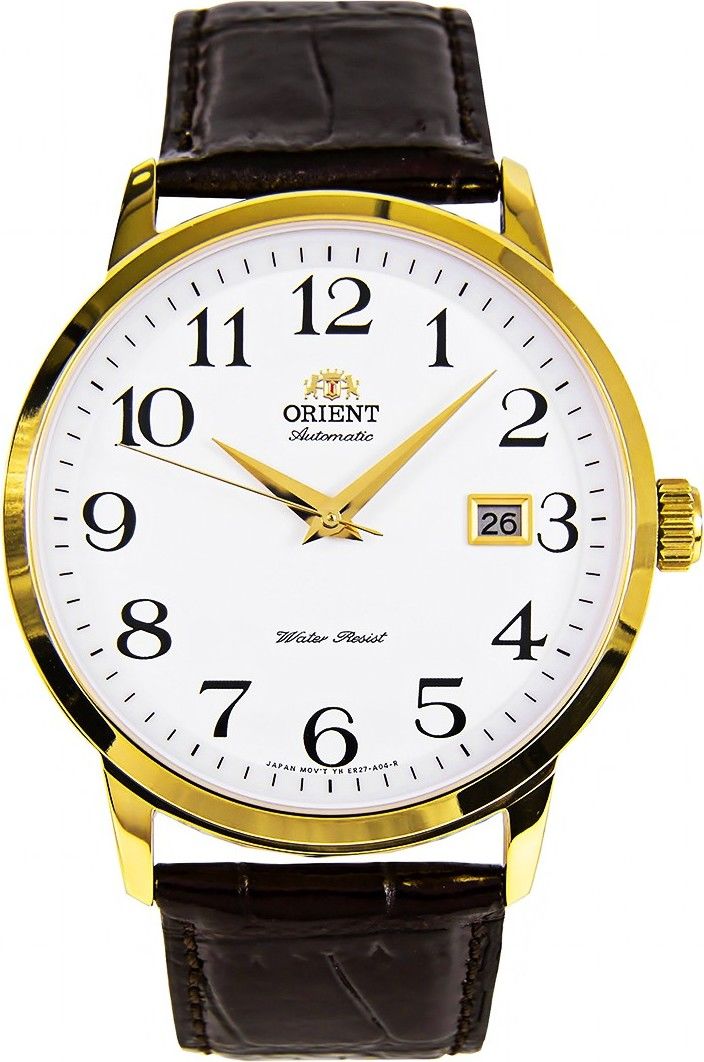 Orient Contemporary Symphony Automatic FER27005W0