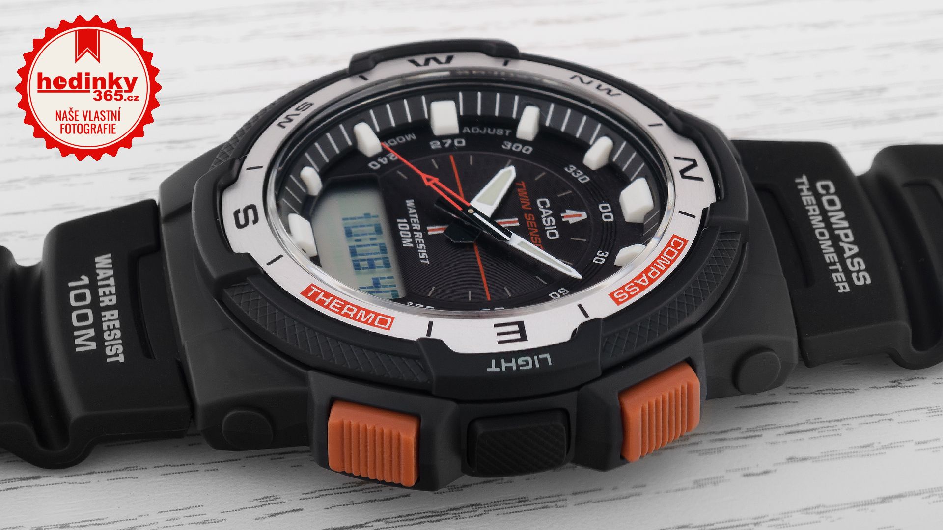sgw 500 casio