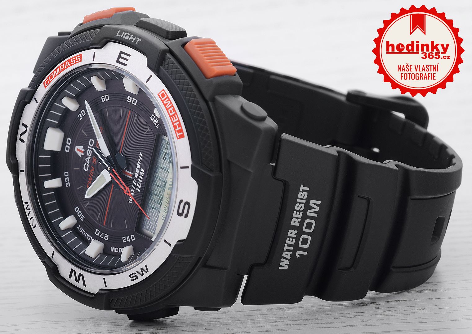 casio sgw 500 h