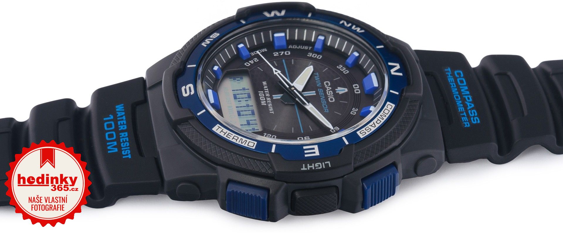 casio sgw 500 h