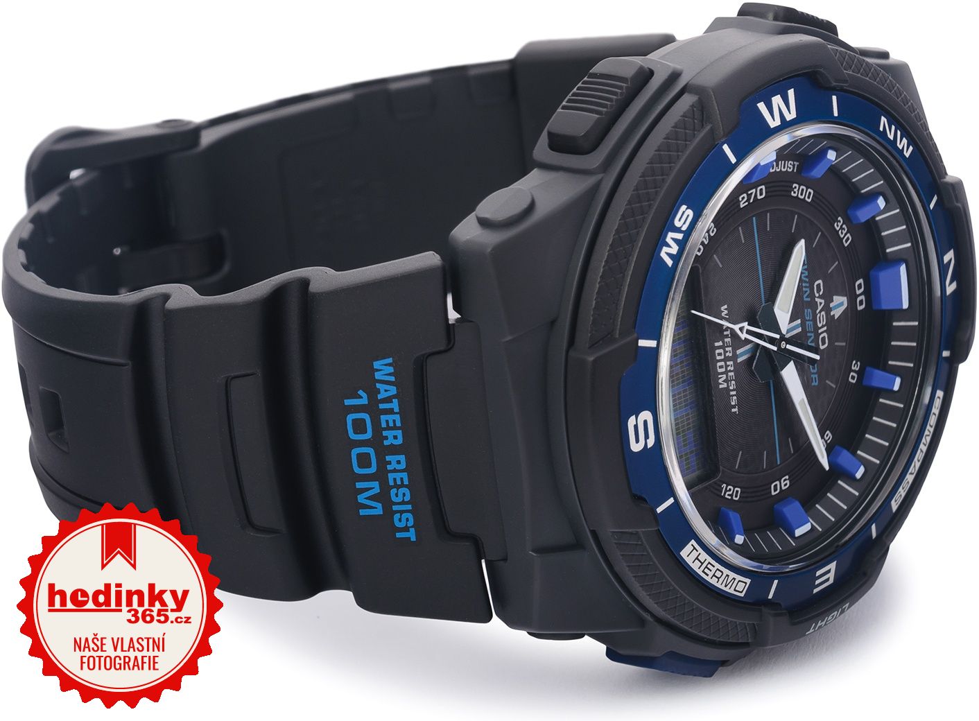 casio sgw 500 h