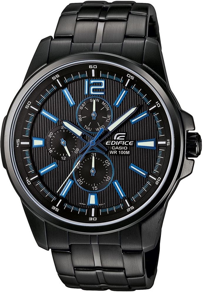 casio efa 132