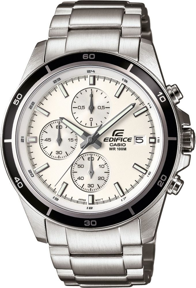 Casio Edifice EFR-526D-7AVUEF