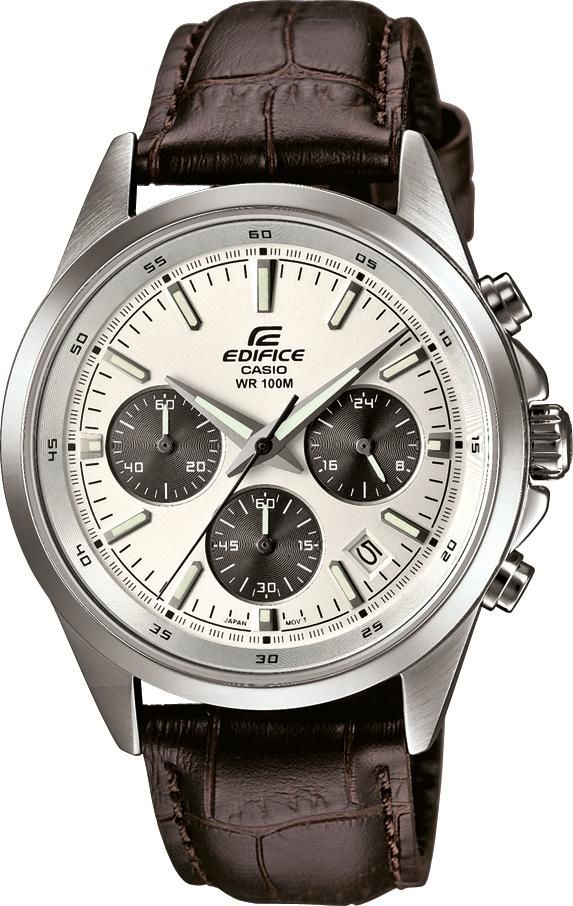 casio efr 527l