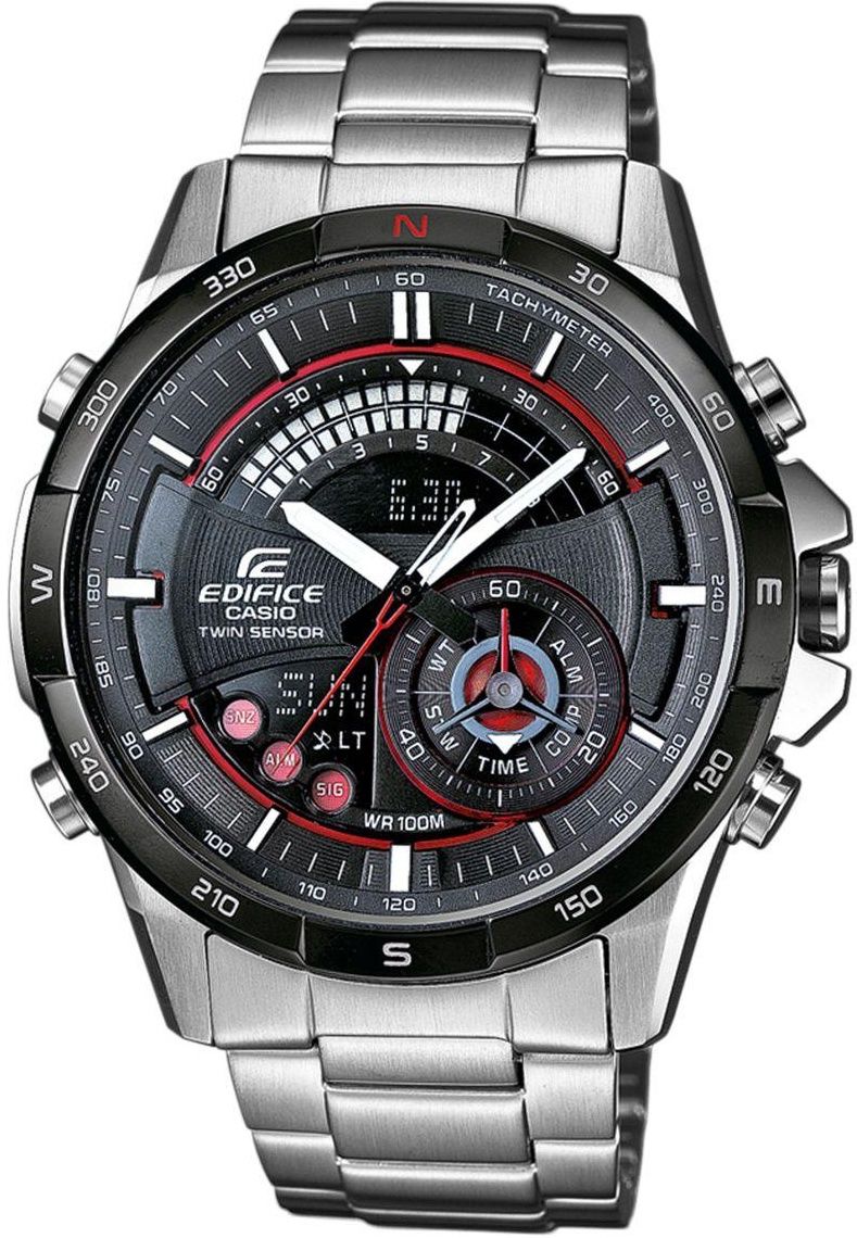 era 200 db