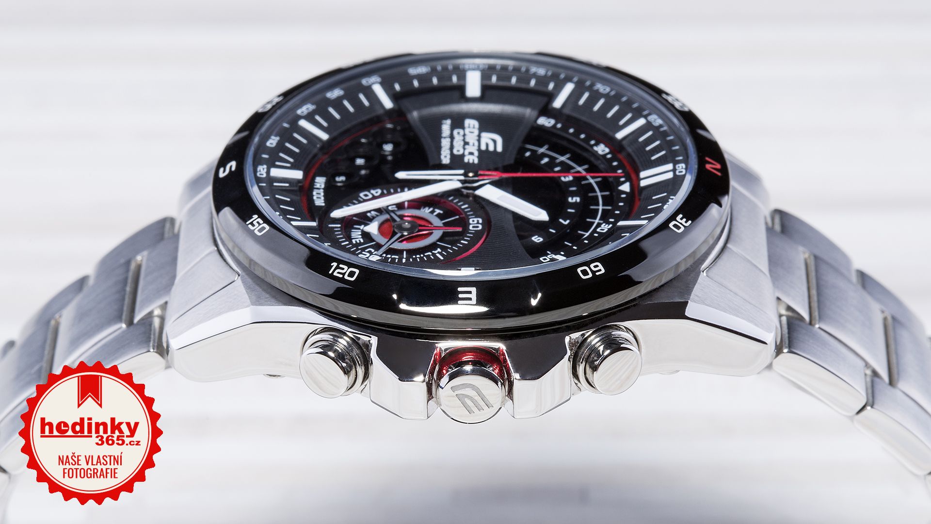 era 200 db