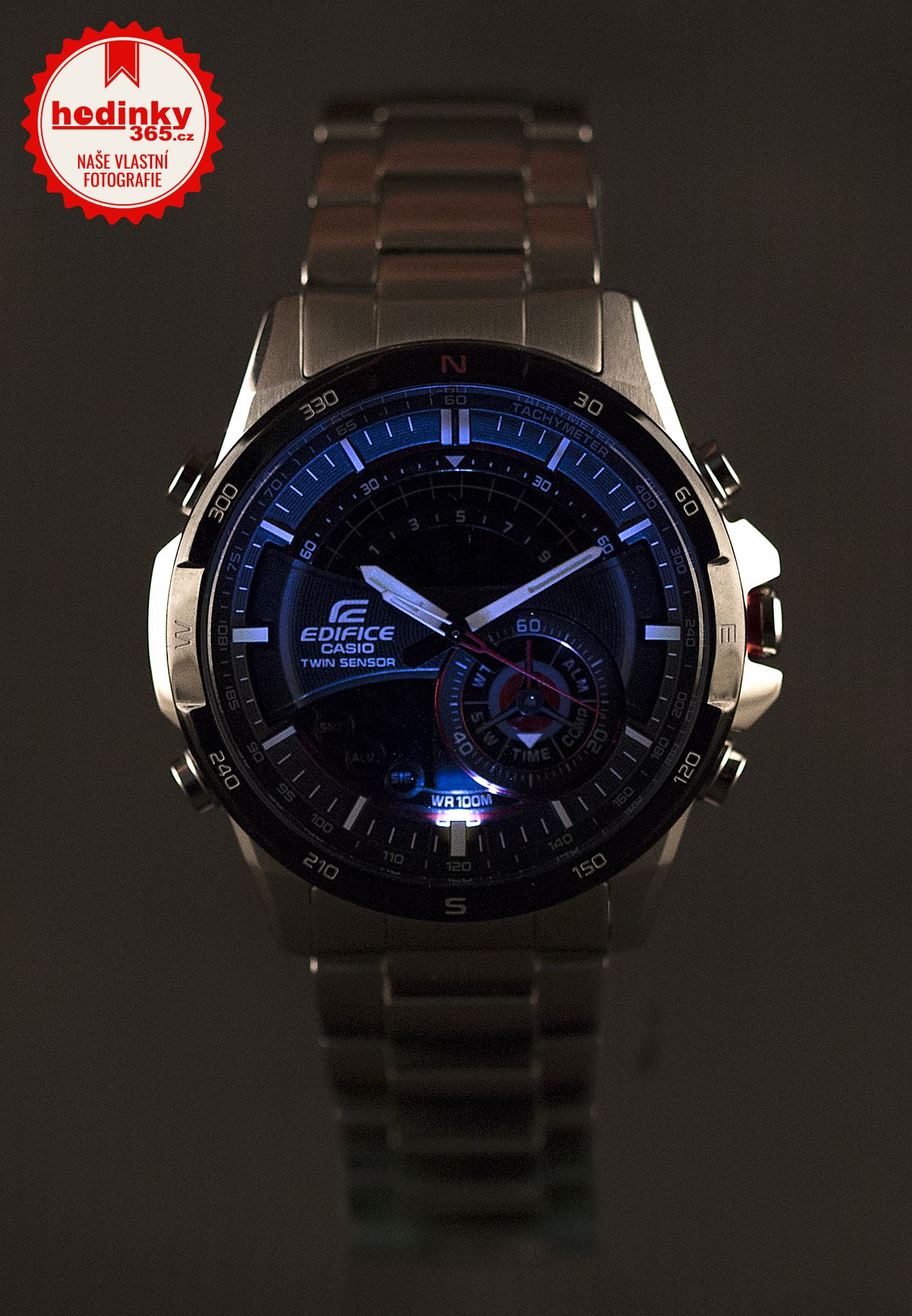era 200 db