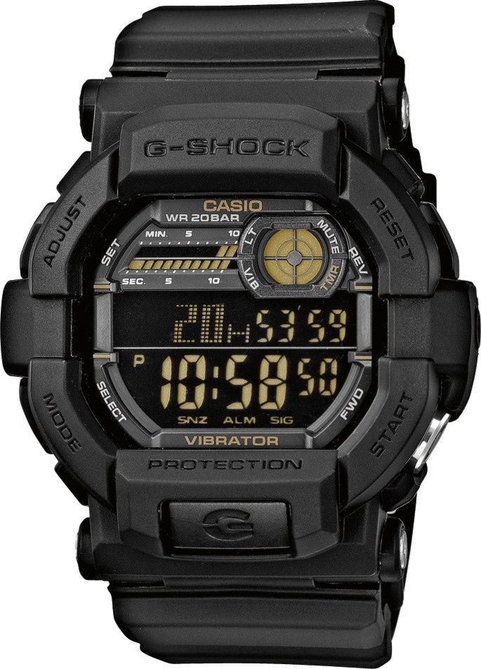 g shock gd 350 1c