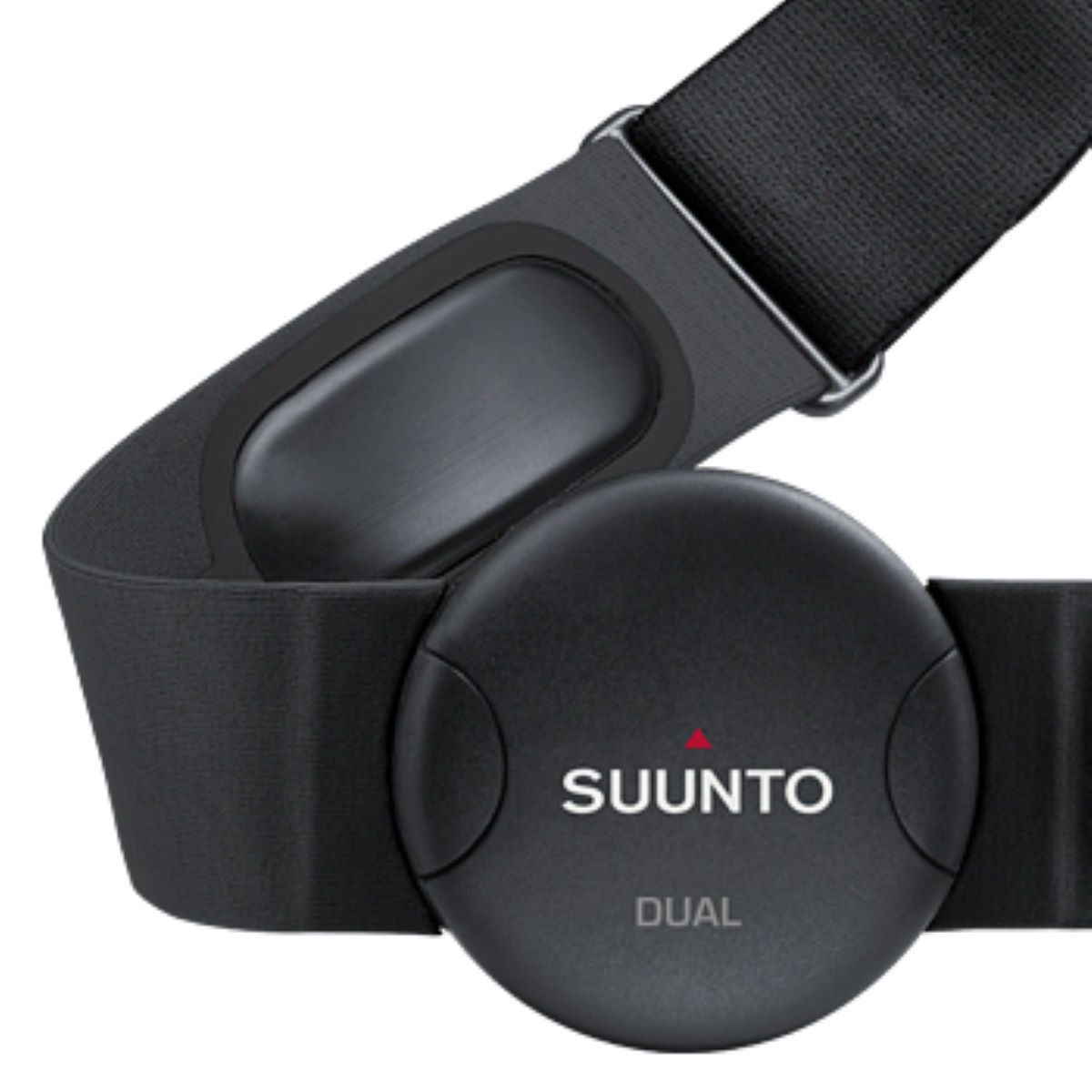 Suunto m5 + hrm dual. кардиодатчик suunto. Suunto датчик нагрудный.