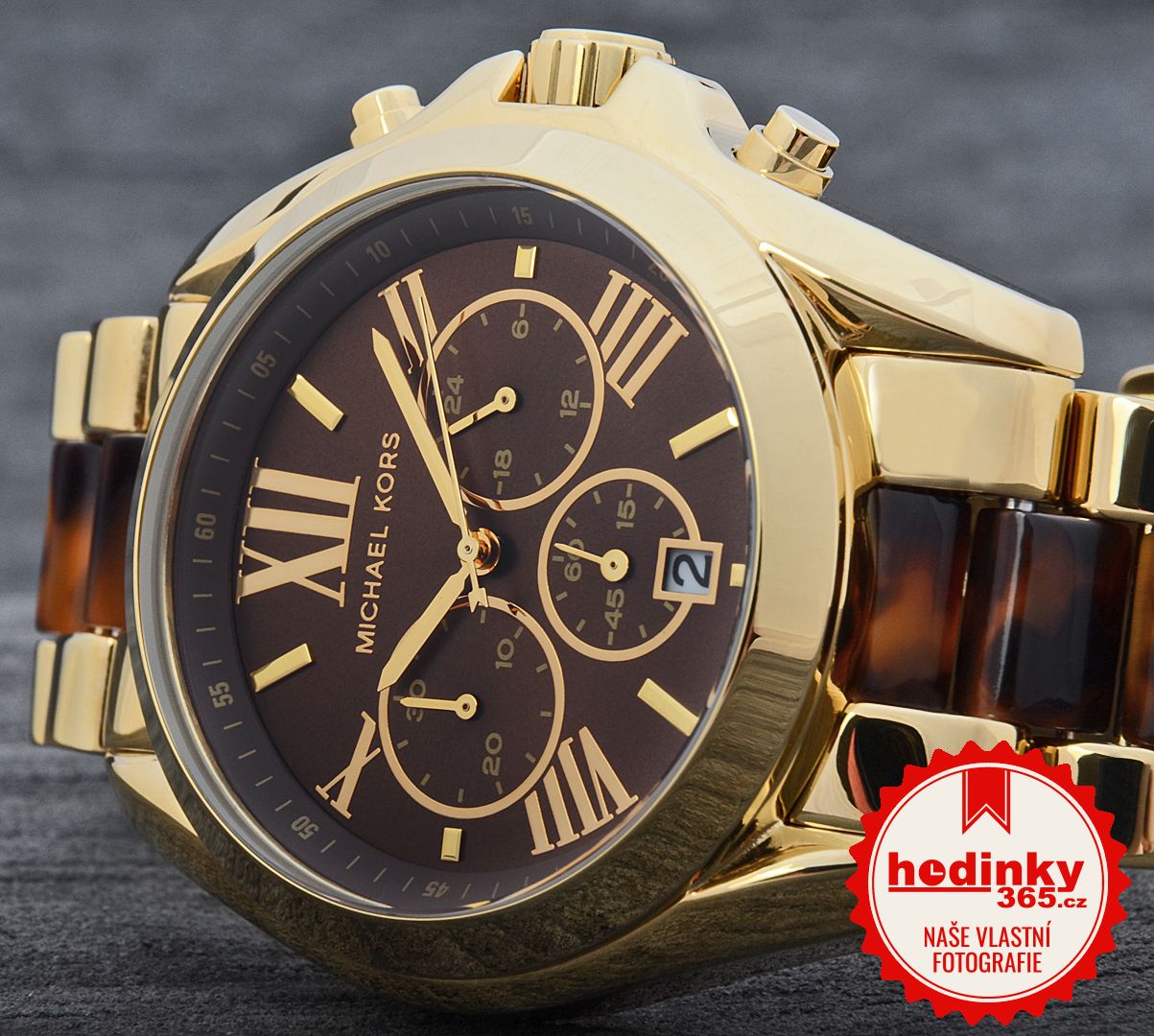 michael kors 5696