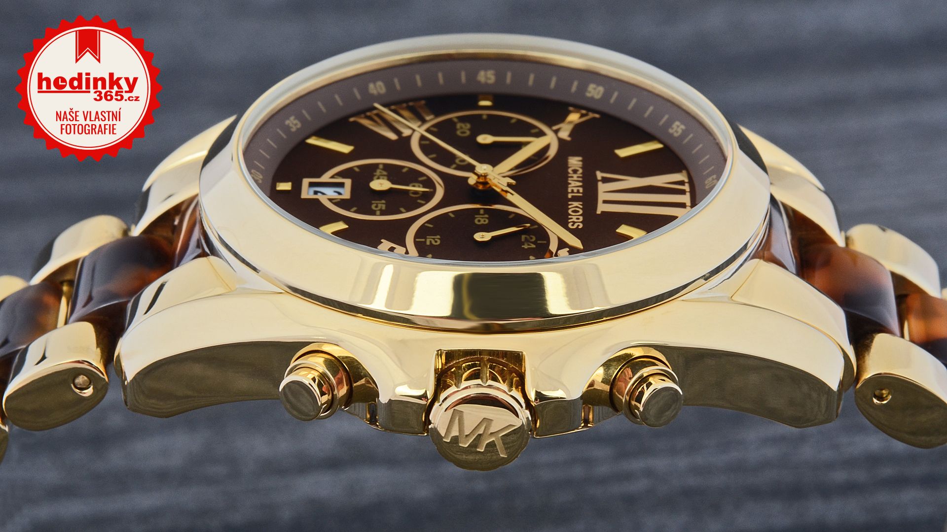 michael kors 5696