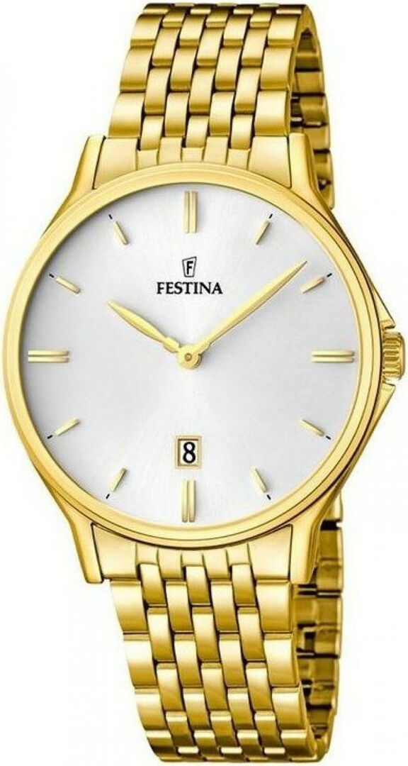 Festina Classic 16746/1