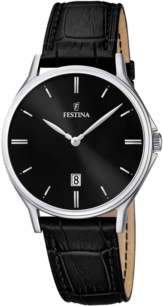 Festina Classic Strap 16745/5