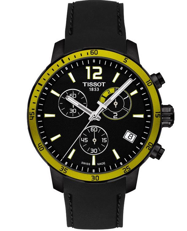 seiko prospex save the ocean chronograph