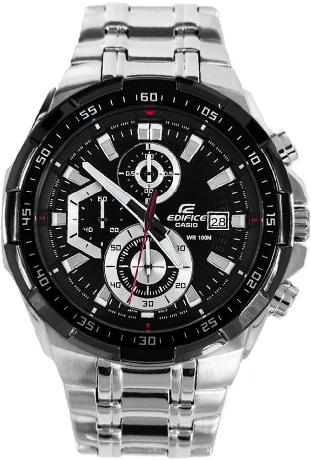 casio edifice efr 539d price
