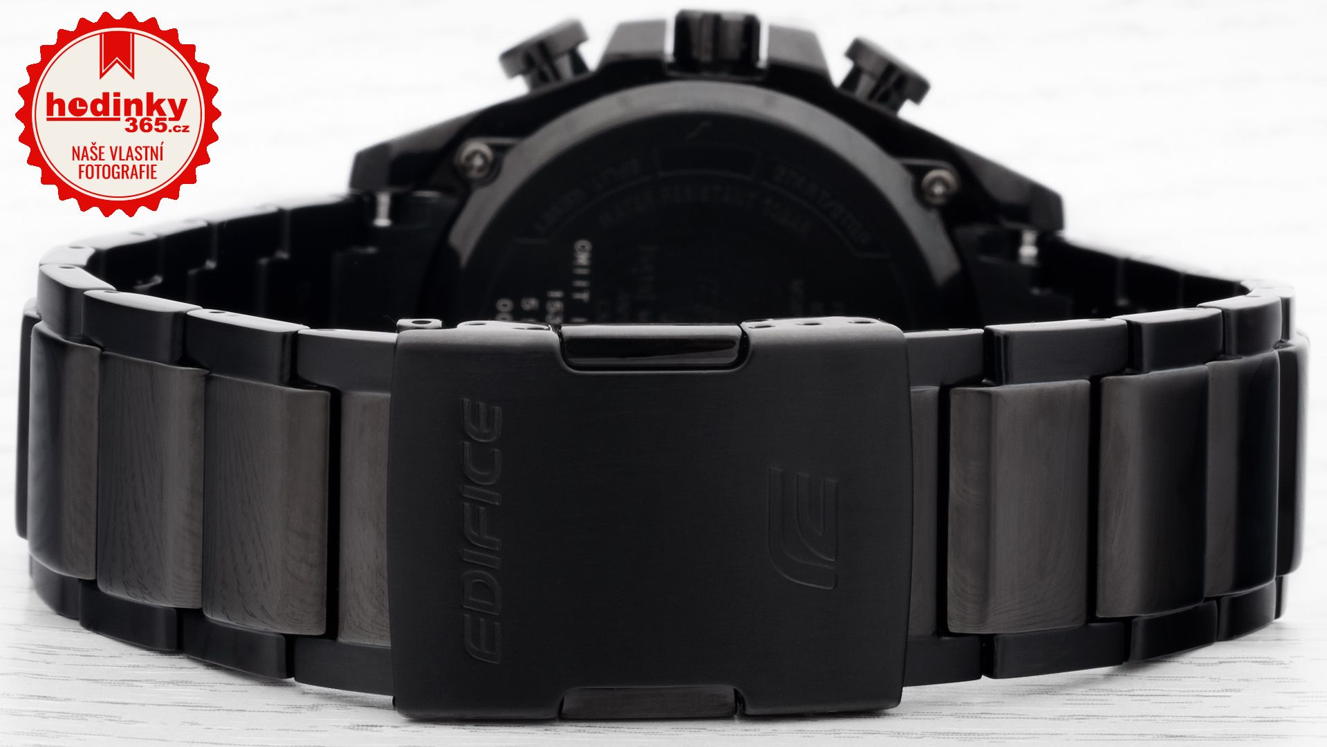 fossil gen 5 garrett