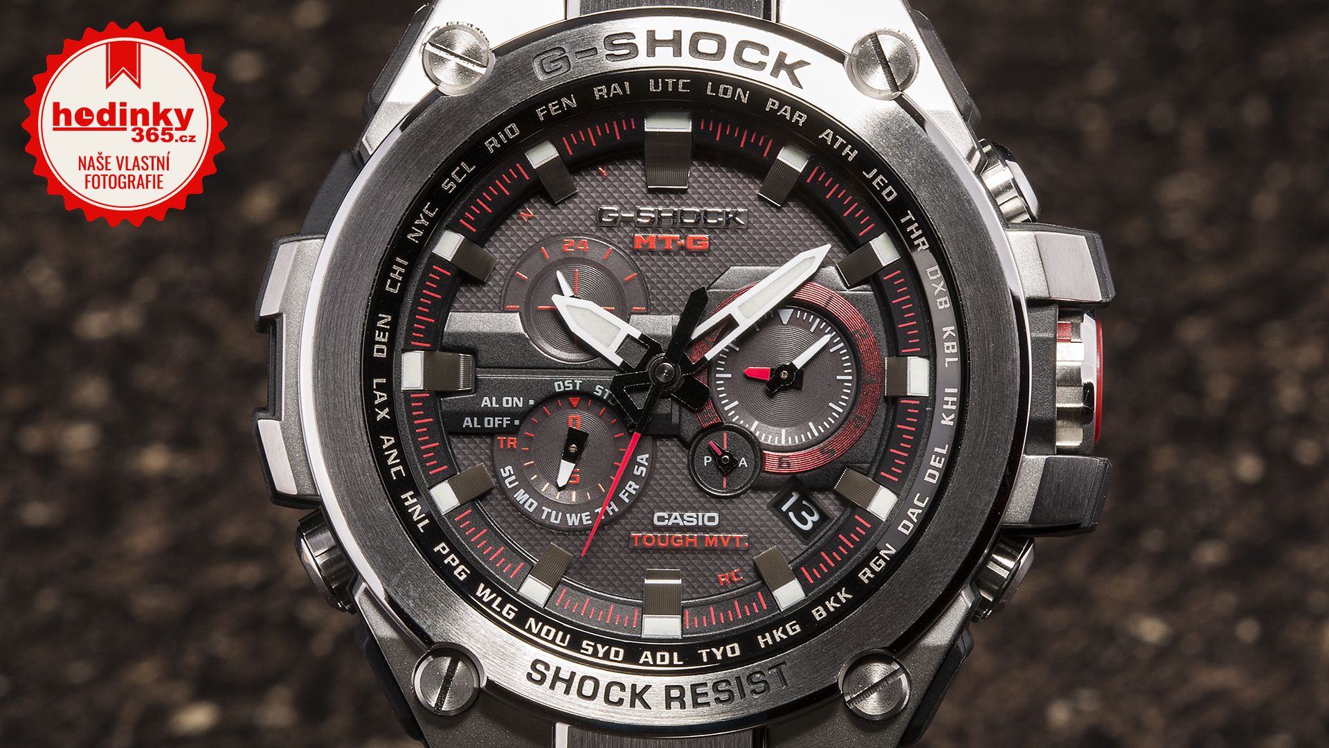 casio s1000d