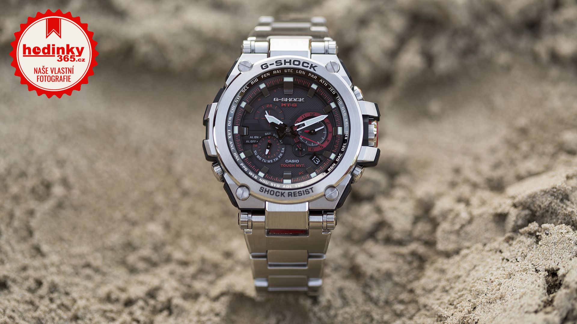 casio s1000d