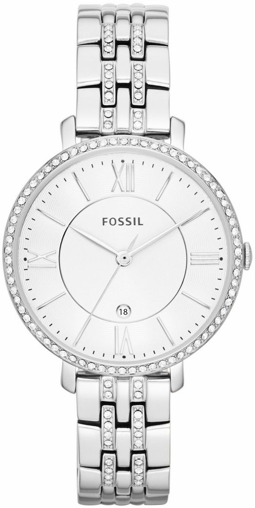 Fossil Jacqueline ES3545