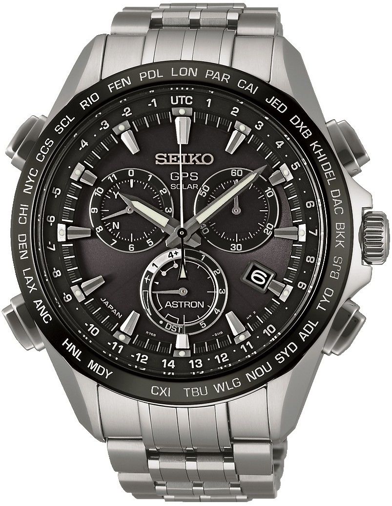 seiko sse043j1