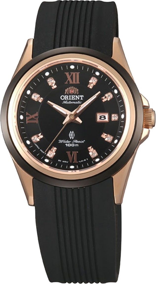 Orient Sports Gem Automatic FNR1V001B