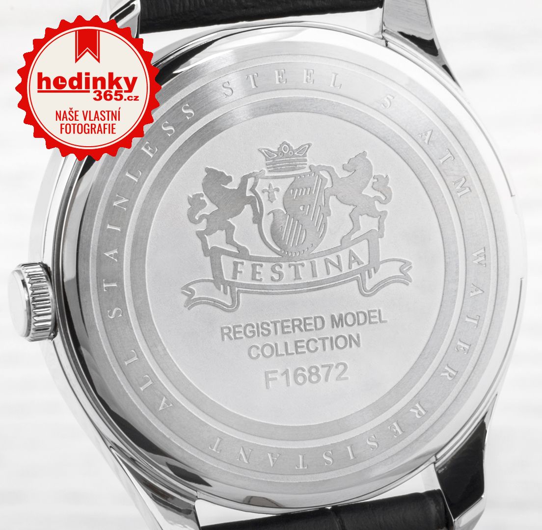 https://www.hodinky-365.cz/fotky/maxi/f046/festina-retro-16872-4_71130_4.jpg