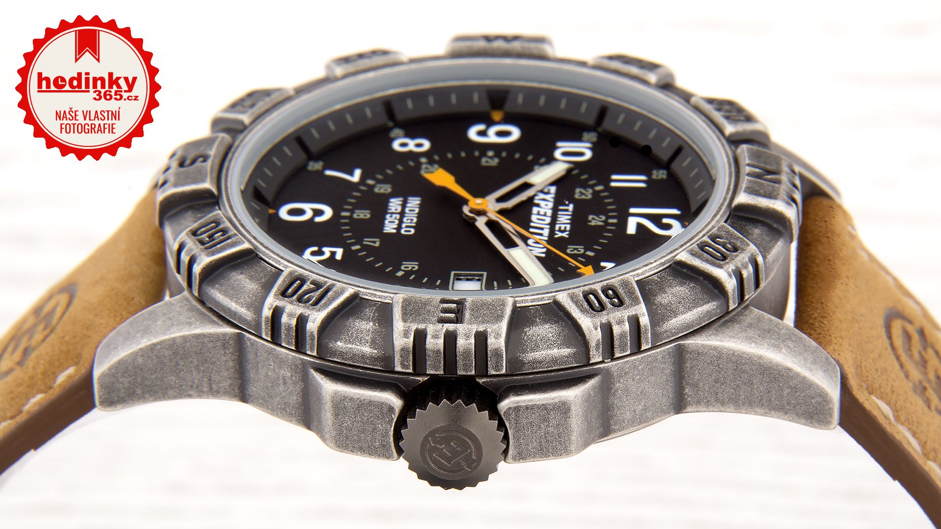 timex t49992