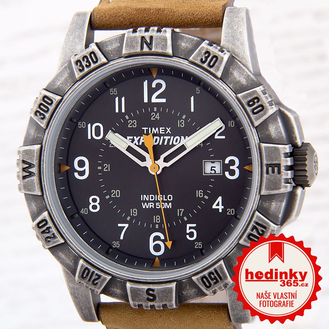 timex t49992