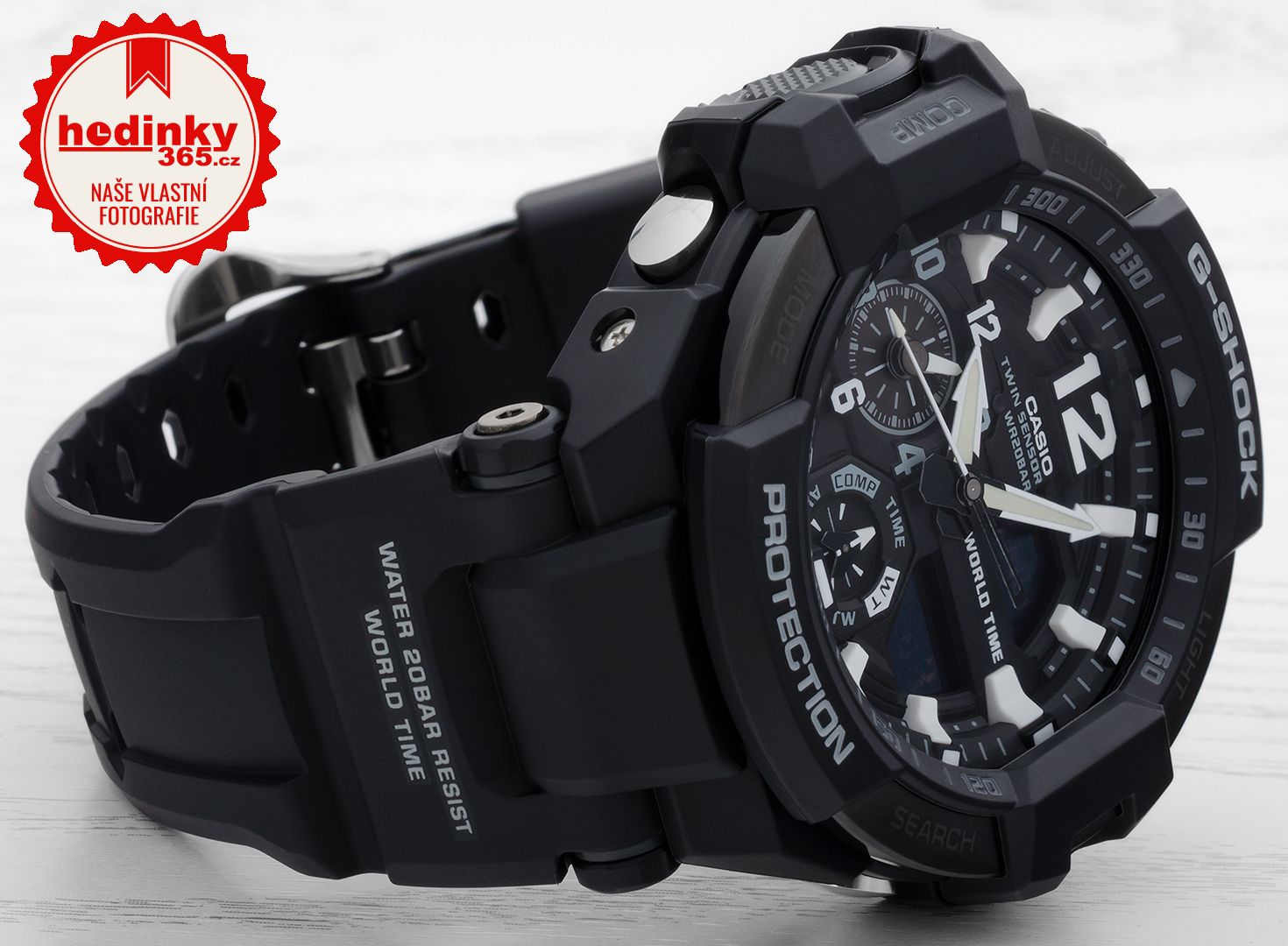 g shock gravitymaster 1100