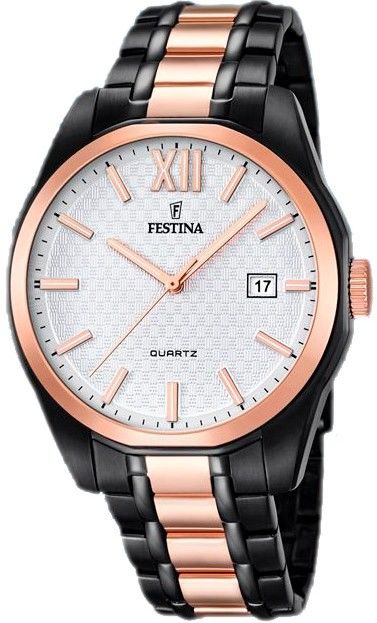 Festina Boyfriend 16853/1