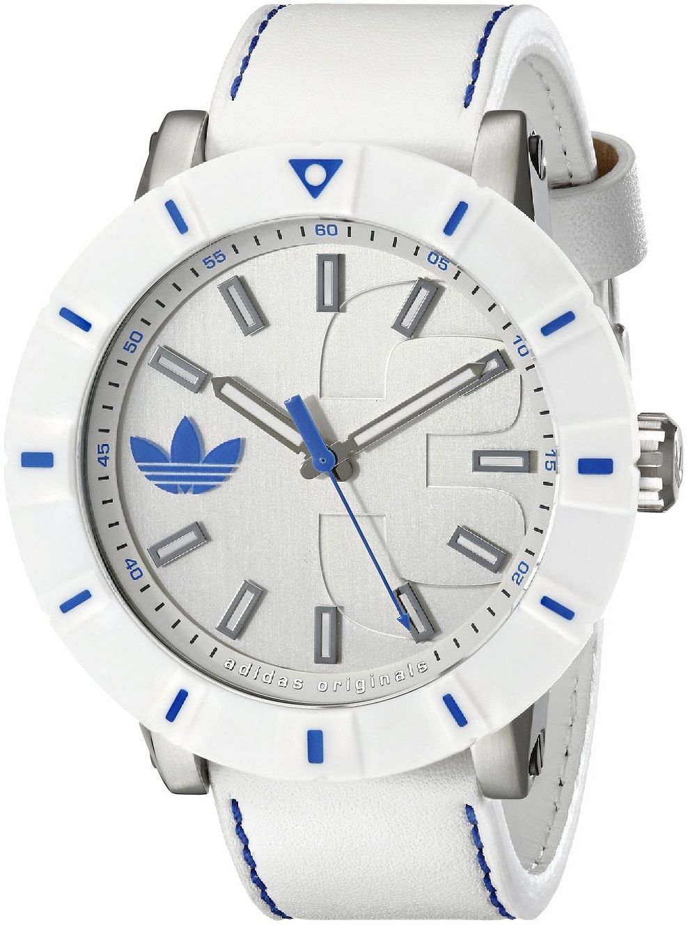 citizen eco drive cto