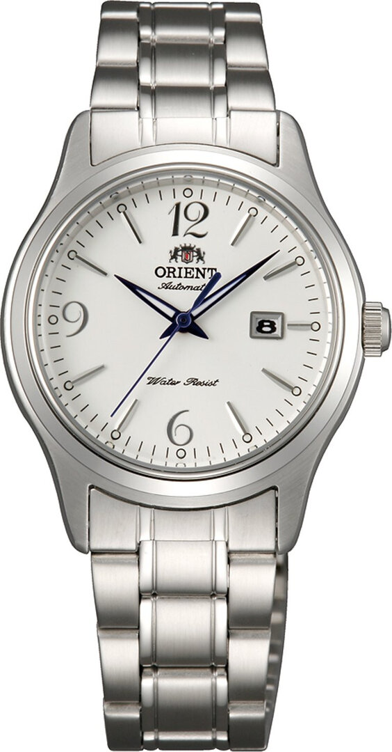 Orient Contemporary Automatic FNR1Q005W