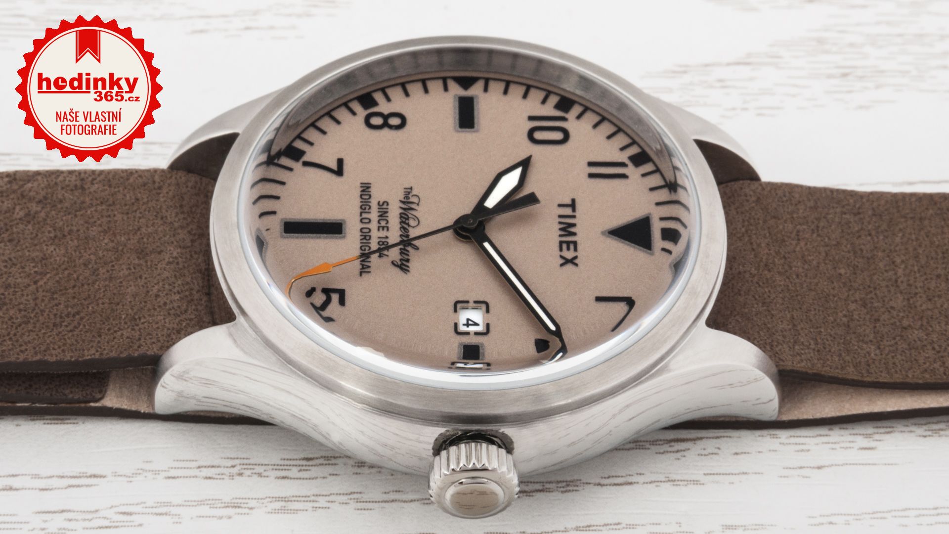 timex tw2p64600