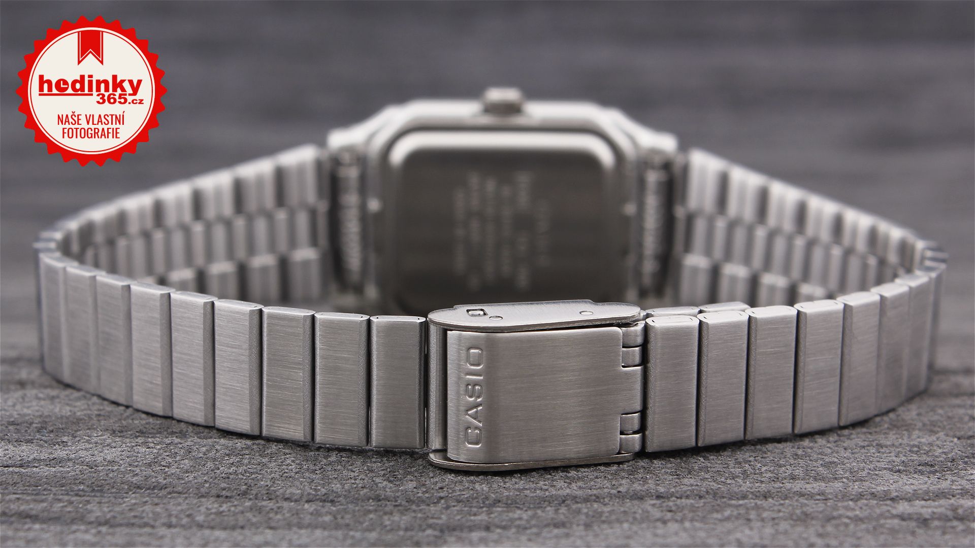 casio lq 400d gold