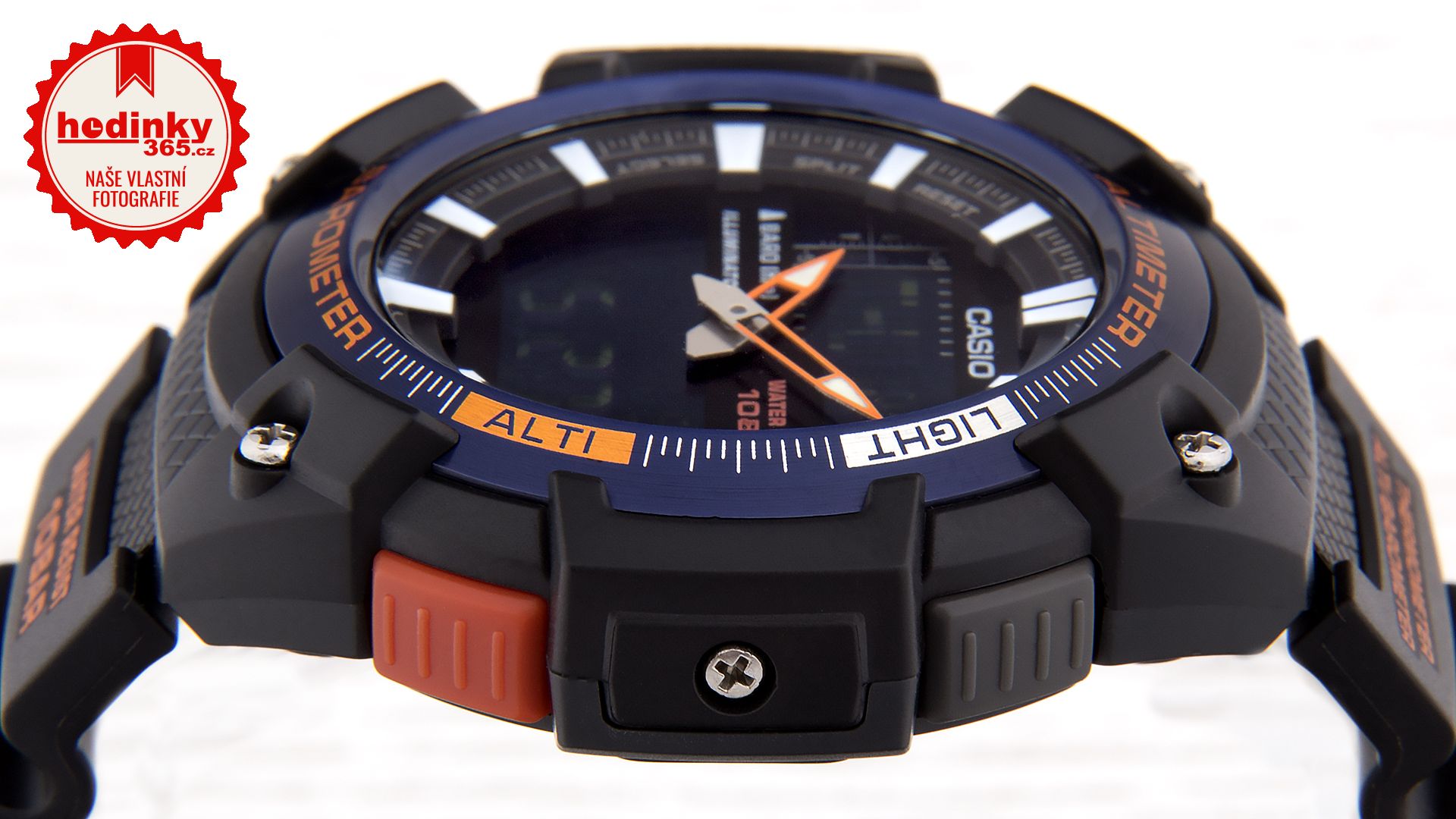 casio 5450