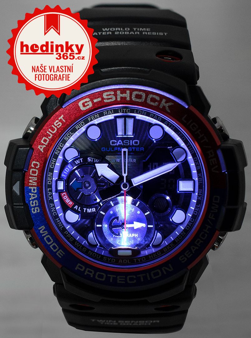 amazon quiz samsung galaxy smartwatch