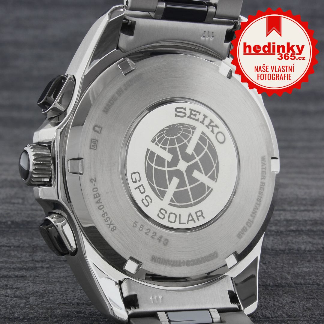 sse041j1 price