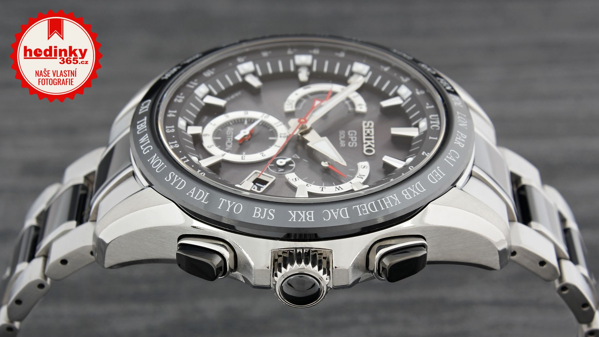 sse061j1