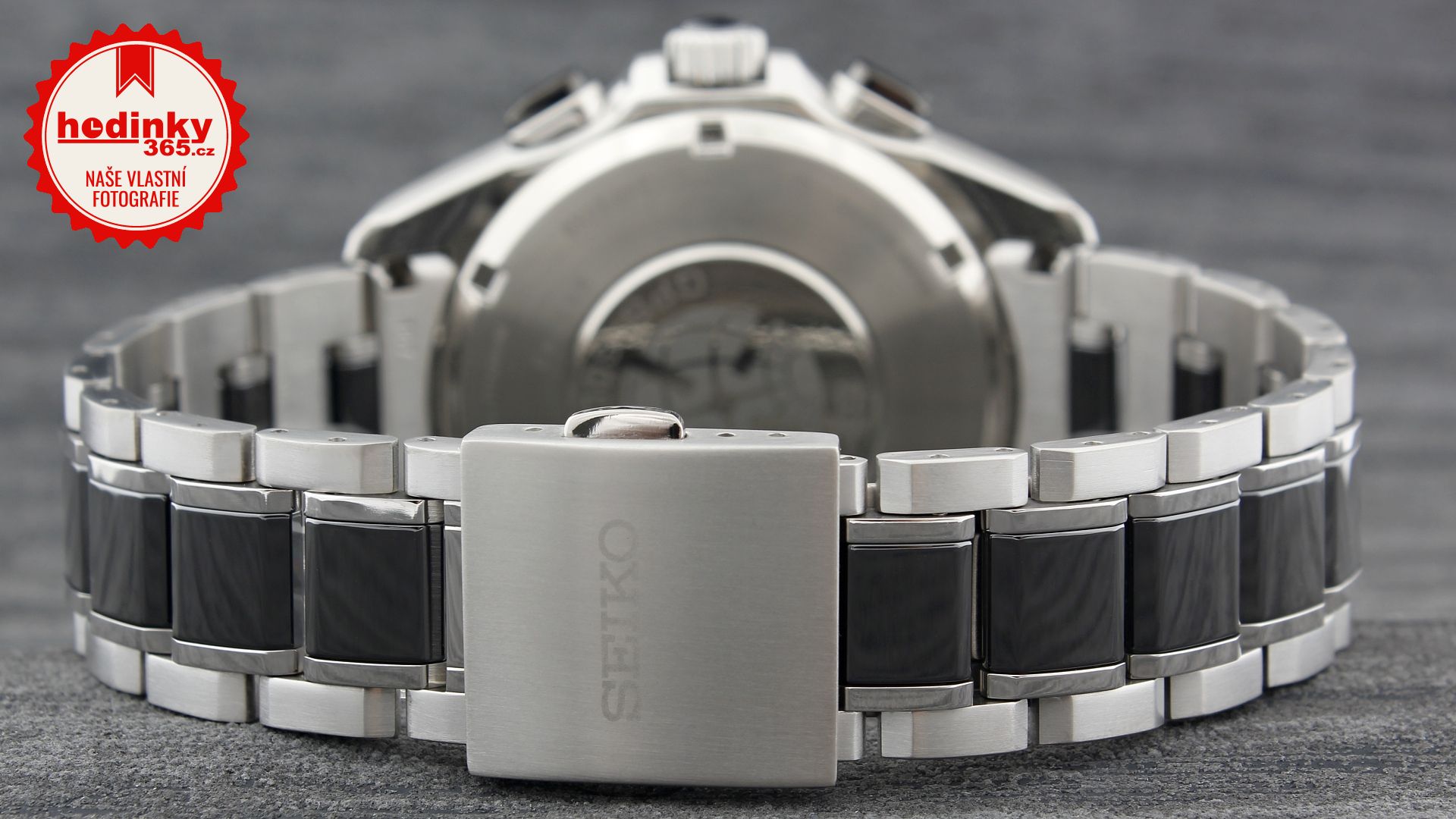 sse041j1 price